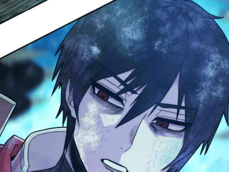 Sự Trở Lại Của Anh Hùng Diệt Thế Chapter 25 - Trang 2