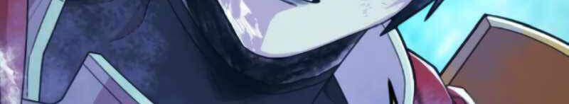 Sự Trở Lại Của Anh Hùng Diệt Thế Chapter 25 - Trang 2