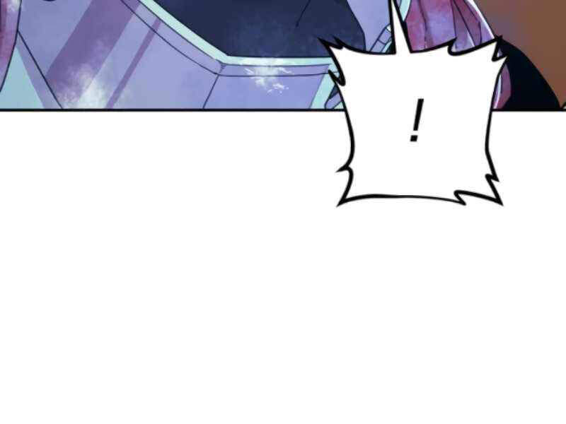 Sự Trở Lại Của Anh Hùng Diệt Thế Chapter 25 - Trang 2