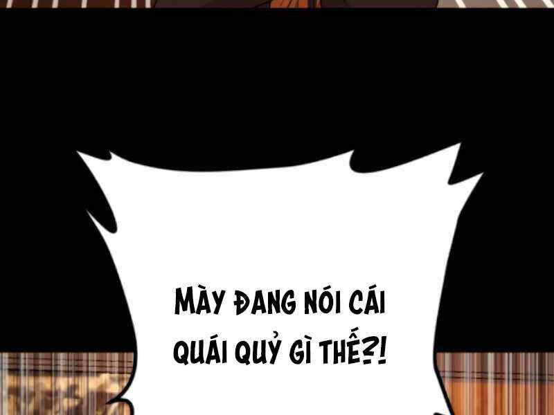 Sự Trở Lại Của Anh Hùng Diệt Thế Chapter 25 - Trang 2