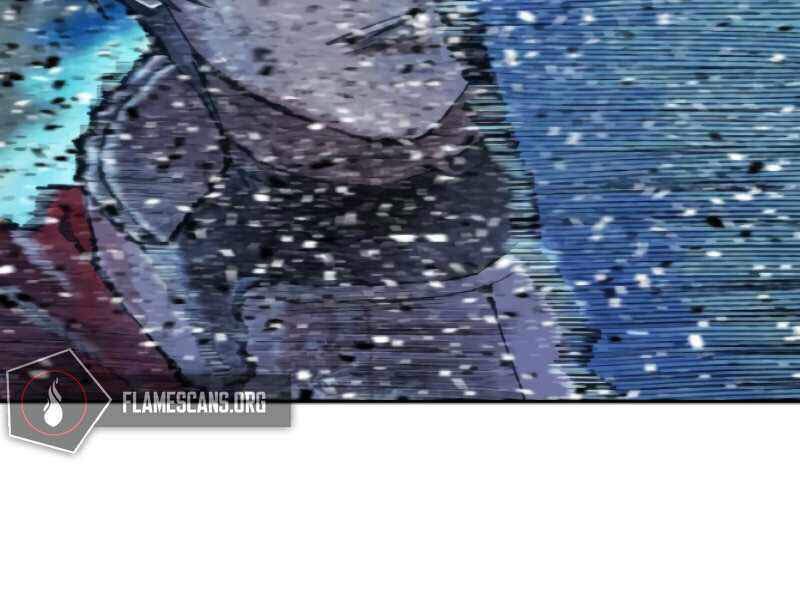 Sự Trở Lại Của Anh Hùng Diệt Thế Chapter 25 - Trang 2