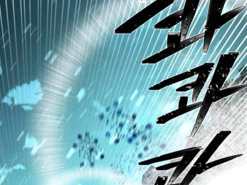 Sự Trở Lại Của Anh Hùng Diệt Thế Chapter 25 - Trang 2