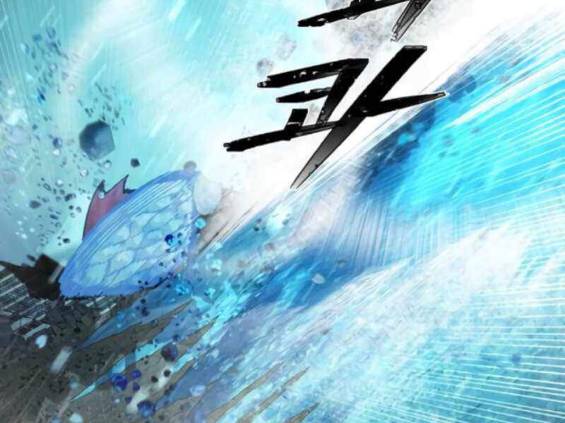 Sự Trở Lại Của Anh Hùng Diệt Thế Chapter 25 - Trang 2