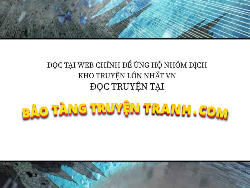 Sự Trở Lại Của Anh Hùng Diệt Thế Chapter 25 - Trang 2