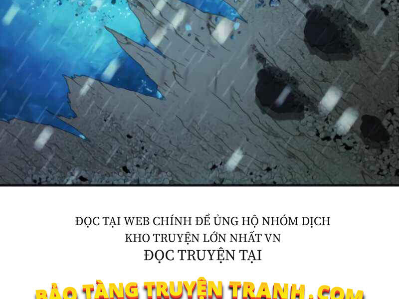 Sự Trở Lại Của Anh Hùng Diệt Thế Chapter 25 - Trang 2