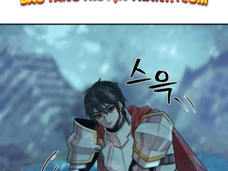 Sự Trở Lại Của Anh Hùng Diệt Thế Chapter 25 - Trang 2