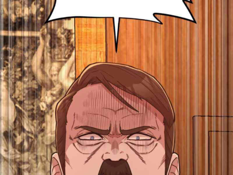 Sự Trở Lại Của Anh Hùng Diệt Thế Chapter 25 - Trang 2