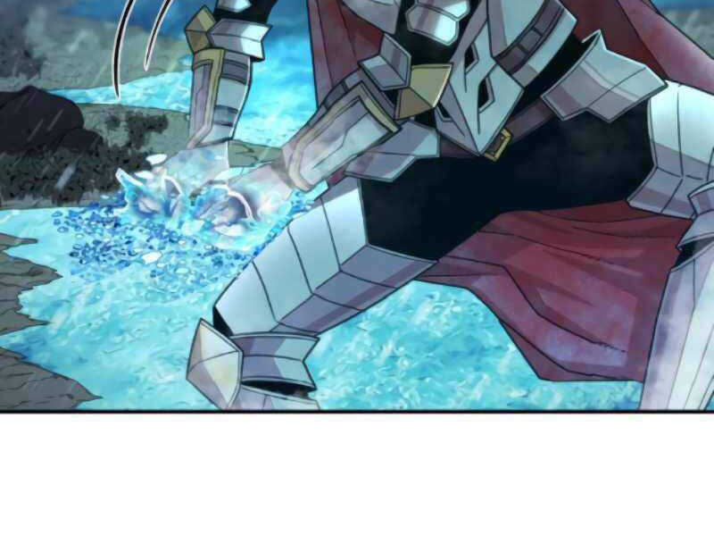 Sự Trở Lại Của Anh Hùng Diệt Thế Chapter 25 - Trang 2