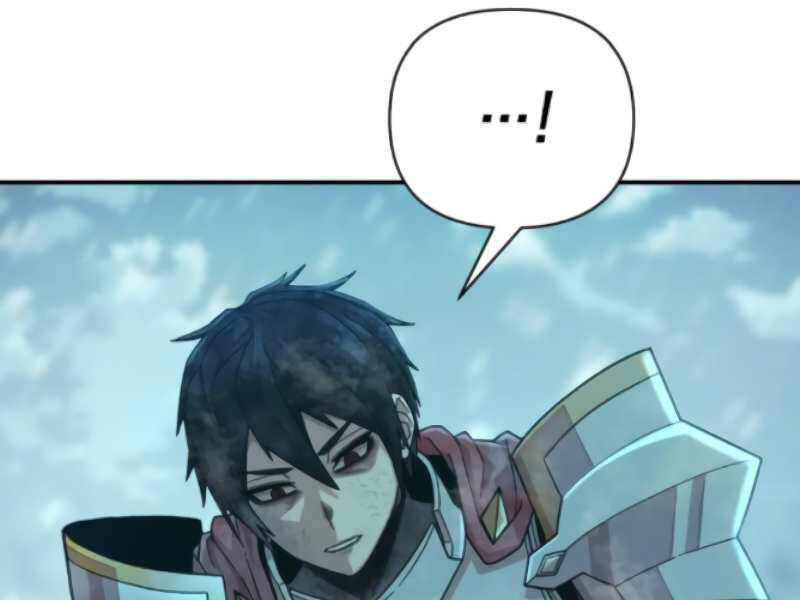 Sự Trở Lại Của Anh Hùng Diệt Thế Chapter 25 - Trang 2