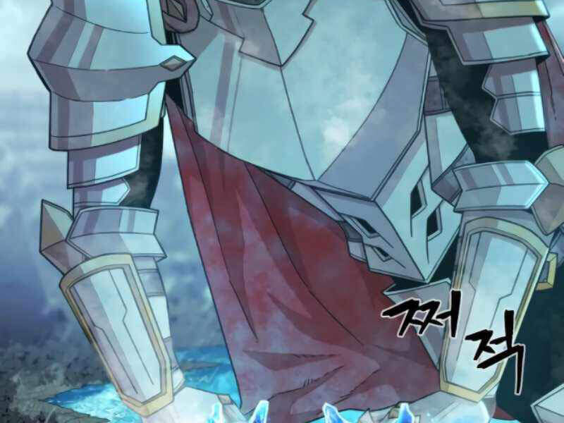 Sự Trở Lại Của Anh Hùng Diệt Thế Chapter 25 - Trang 2