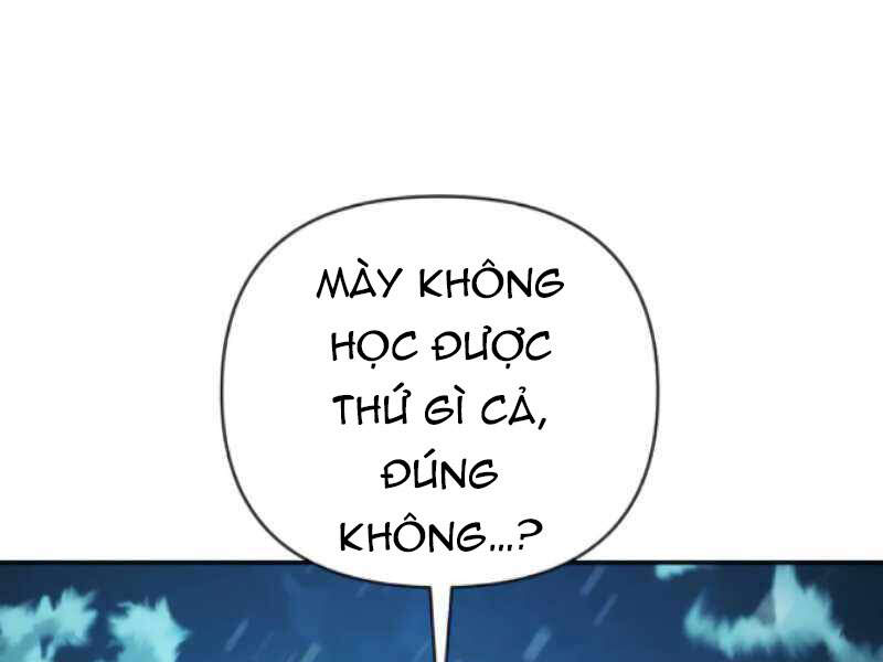 Sự Trở Lại Của Anh Hùng Diệt Thế Chapter 25 - Trang 2