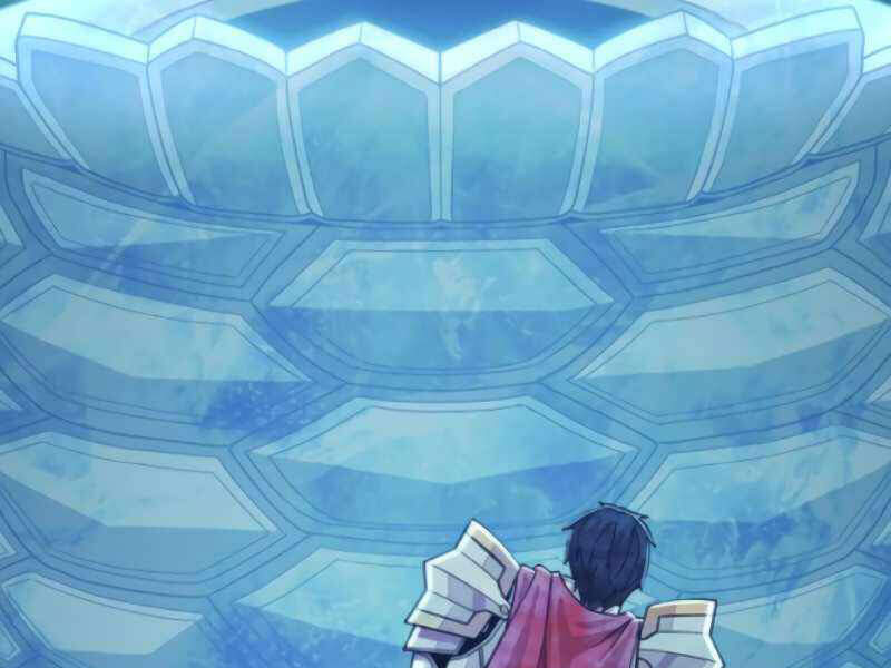 Sự Trở Lại Của Anh Hùng Diệt Thế Chapter 25 - Trang 2