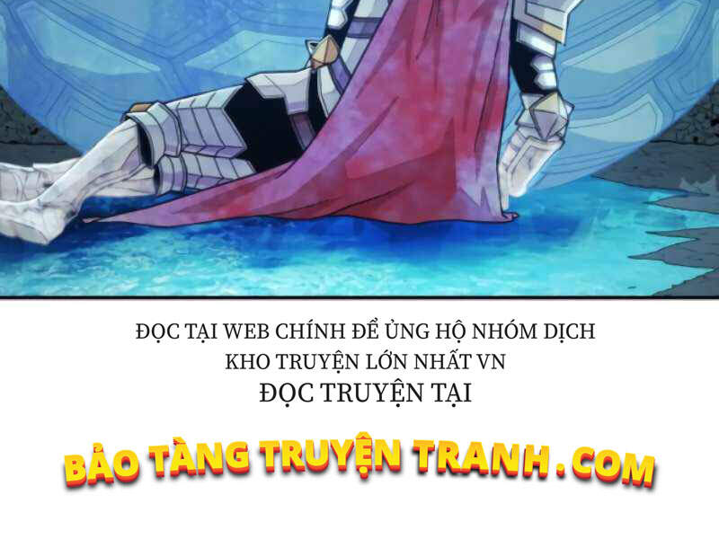 Sự Trở Lại Của Anh Hùng Diệt Thế Chapter 25 - Trang 2