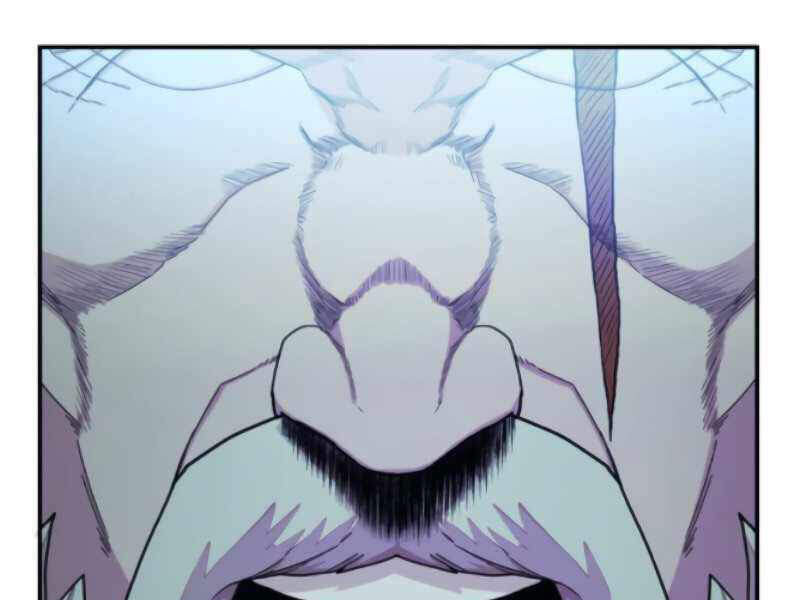 Sự Trở Lại Của Anh Hùng Diệt Thế Chapter 25 - Trang 2