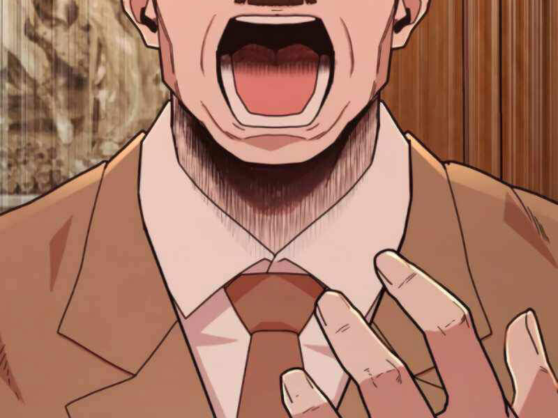 Sự Trở Lại Của Anh Hùng Diệt Thế Chapter 25 - Trang 2