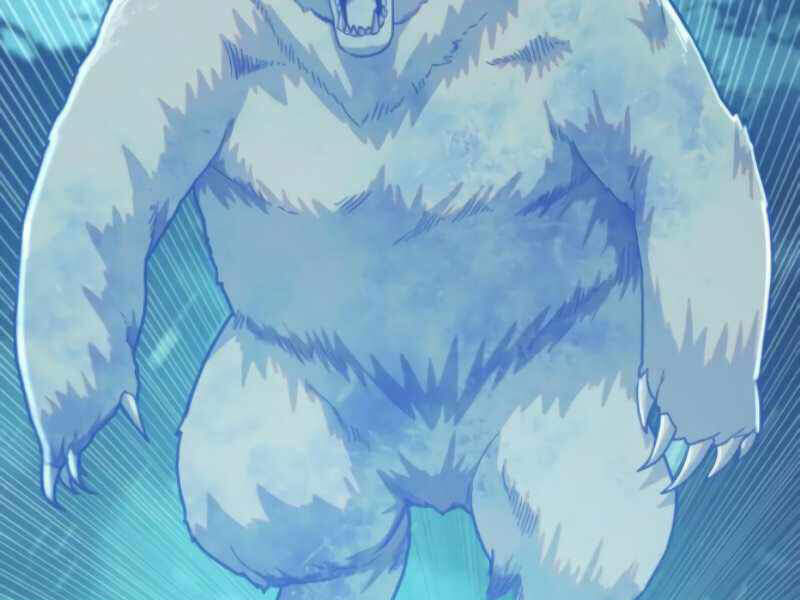 Sự Trở Lại Của Anh Hùng Diệt Thế Chapter 25 - Trang 2