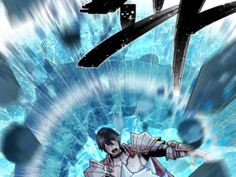 Sự Trở Lại Của Anh Hùng Diệt Thế Chapter 25 - Trang 2