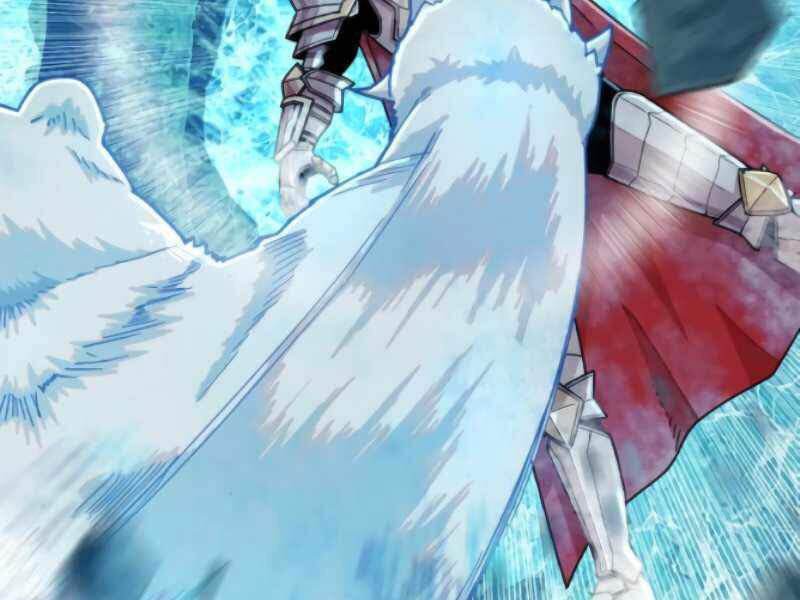 Sự Trở Lại Của Anh Hùng Diệt Thế Chapter 25 - Trang 2