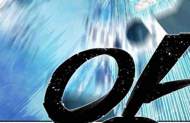 Sự Trở Lại Của Anh Hùng Diệt Thế Chapter 25 - Trang 2