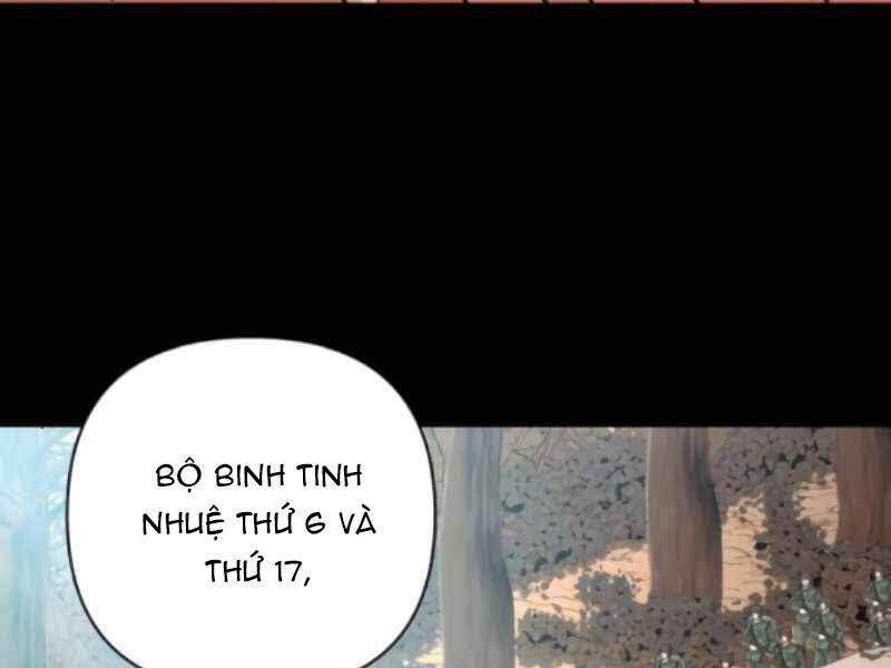 Sự Trở Lại Của Anh Hùng Diệt Thế Chapter 25 - Trang 2