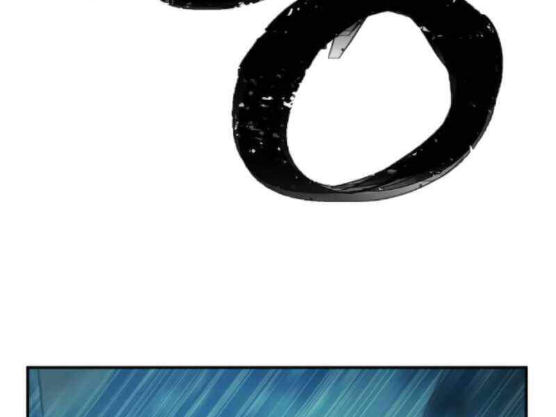 Sự Trở Lại Của Anh Hùng Diệt Thế Chapter 25 - Trang 2