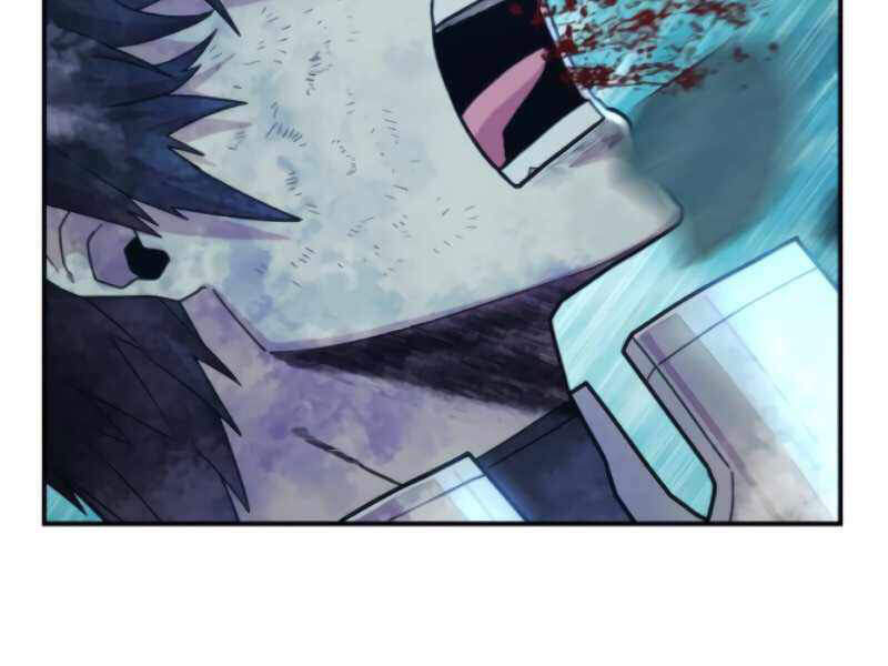 Sự Trở Lại Của Anh Hùng Diệt Thế Chapter 25 - Trang 2