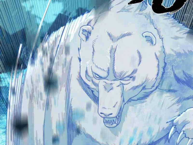 Sự Trở Lại Của Anh Hùng Diệt Thế Chapter 25 - Trang 2