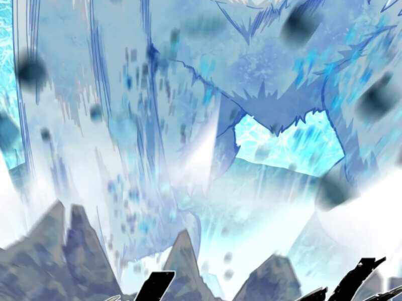 Sự Trở Lại Của Anh Hùng Diệt Thế Chapter 25 - Trang 2