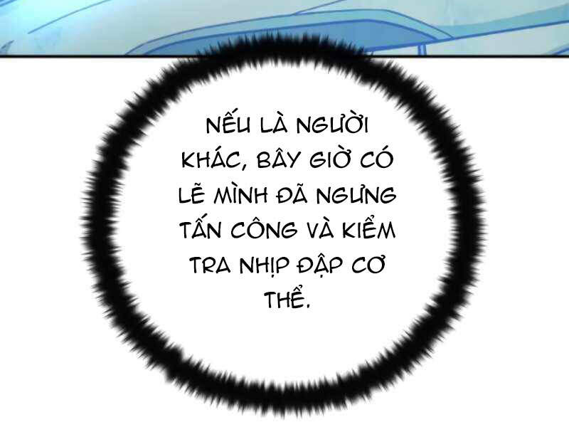 Sự Trở Lại Của Anh Hùng Diệt Thế Chapter 25 - Trang 2
