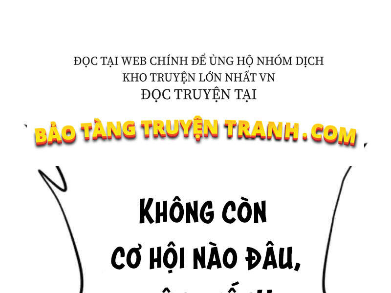 Sự Trở Lại Của Anh Hùng Diệt Thế Chapter 25 - Trang 2