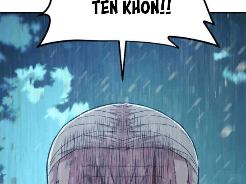 Sự Trở Lại Của Anh Hùng Diệt Thế Chapter 25 - Trang 2