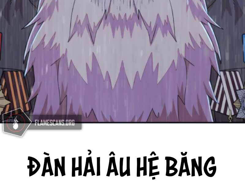 Sự Trở Lại Của Anh Hùng Diệt Thế Chapter 25 - Trang 2