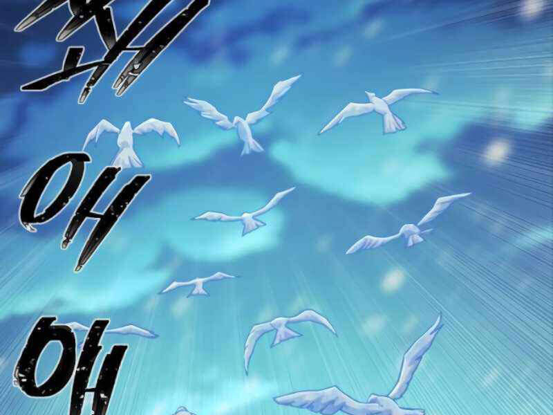 Sự Trở Lại Của Anh Hùng Diệt Thế Chapter 25 - Trang 2