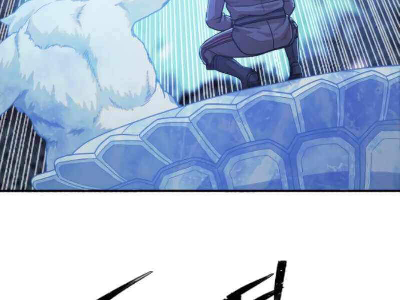 Sự Trở Lại Của Anh Hùng Diệt Thế Chapter 25 - Trang 2