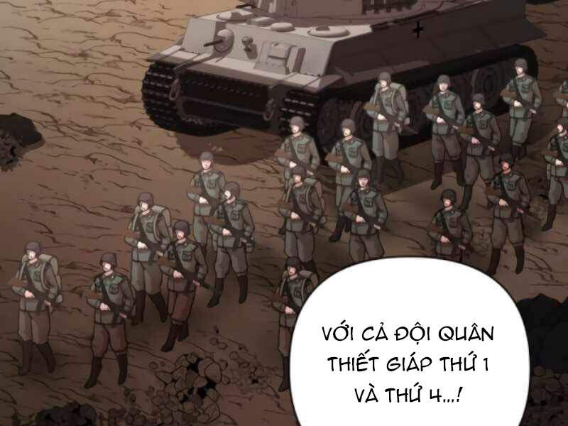 Sự Trở Lại Của Anh Hùng Diệt Thế Chapter 25 - Trang 2