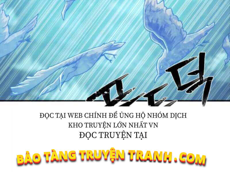Sự Trở Lại Của Anh Hùng Diệt Thế Chapter 25 - Trang 2