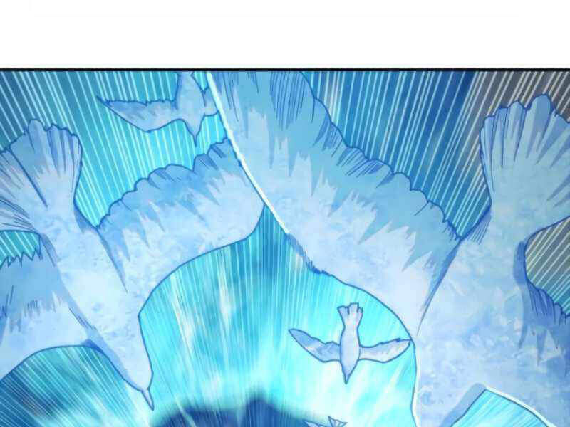 Sự Trở Lại Của Anh Hùng Diệt Thế Chapter 25 - Trang 2