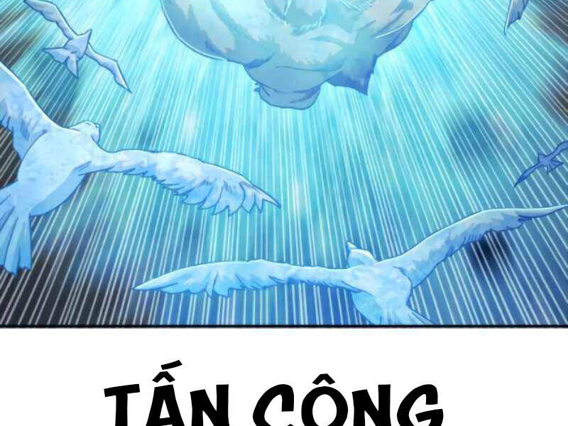 Sự Trở Lại Của Anh Hùng Diệt Thế Chapter 25 - Trang 2