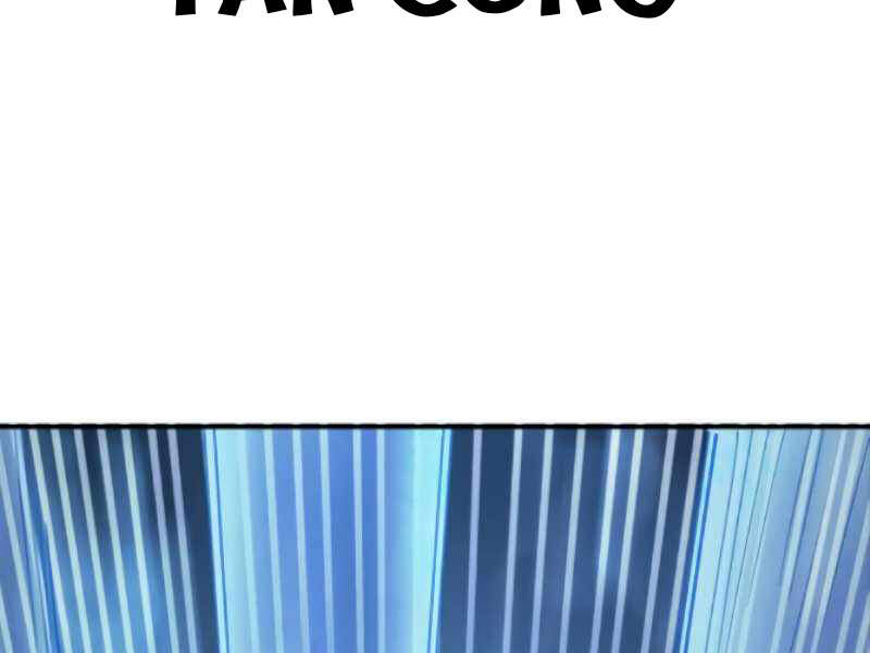 Sự Trở Lại Của Anh Hùng Diệt Thế Chapter 25 - Trang 2