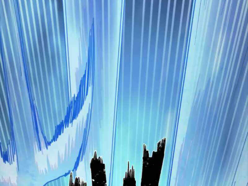 Sự Trở Lại Của Anh Hùng Diệt Thế Chapter 25 - Trang 2