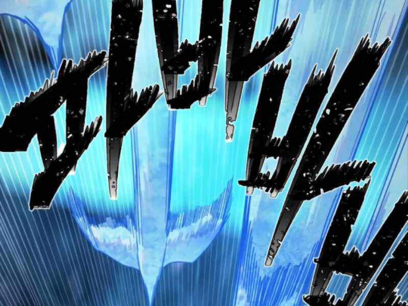 Sự Trở Lại Của Anh Hùng Diệt Thế Chapter 25 - Trang 2