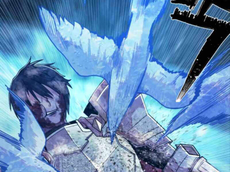 Sự Trở Lại Của Anh Hùng Diệt Thế Chapter 25 - Trang 2