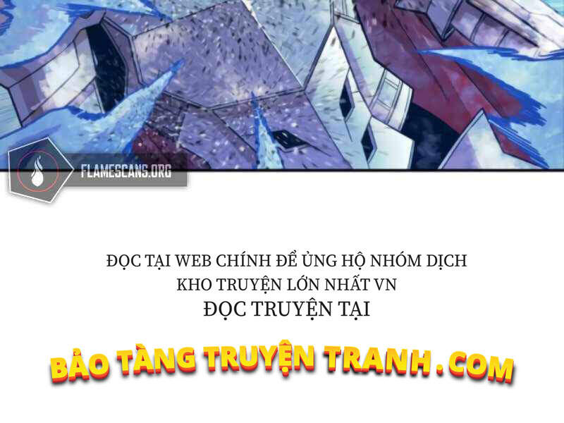 Sự Trở Lại Của Anh Hùng Diệt Thế Chapter 25 - Trang 2