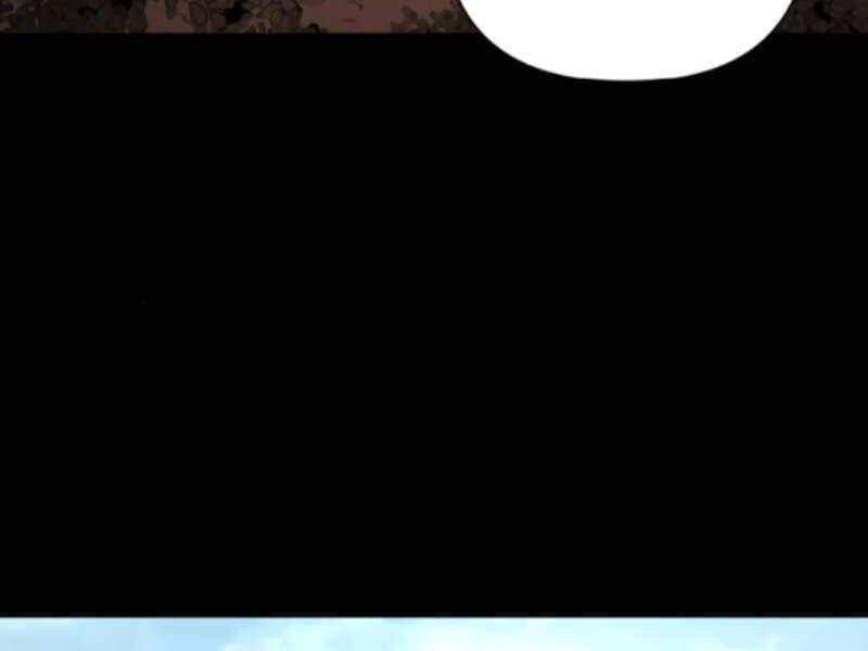 Sự Trở Lại Của Anh Hùng Diệt Thế Chapter 25 - Trang 2