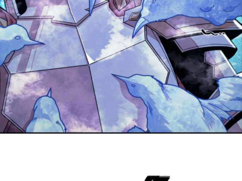 Sự Trở Lại Của Anh Hùng Diệt Thế Chapter 25 - Trang 2