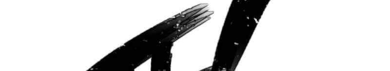 Sự Trở Lại Của Anh Hùng Diệt Thế Chapter 25 - Trang 2