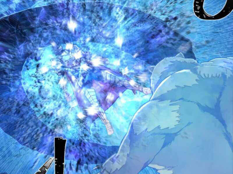 Sự Trở Lại Của Anh Hùng Diệt Thế Chapter 25 - Trang 2