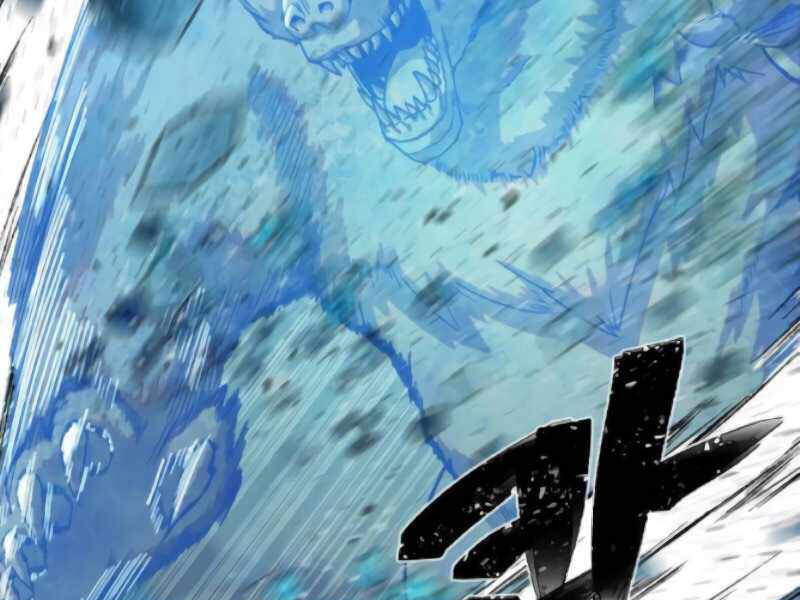 Sự Trở Lại Của Anh Hùng Diệt Thế Chapter 25 - Trang 2