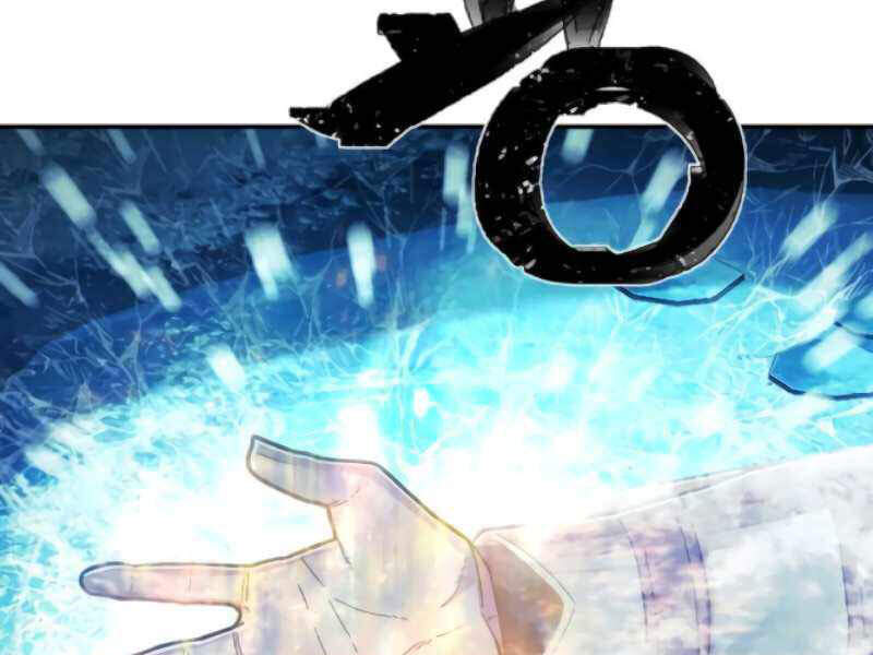 Sự Trở Lại Của Anh Hùng Diệt Thế Chapter 25 - Trang 2