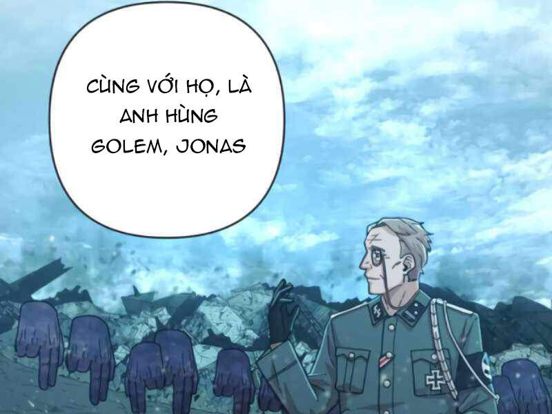 Sự Trở Lại Của Anh Hùng Diệt Thế Chapter 25 - Trang 2